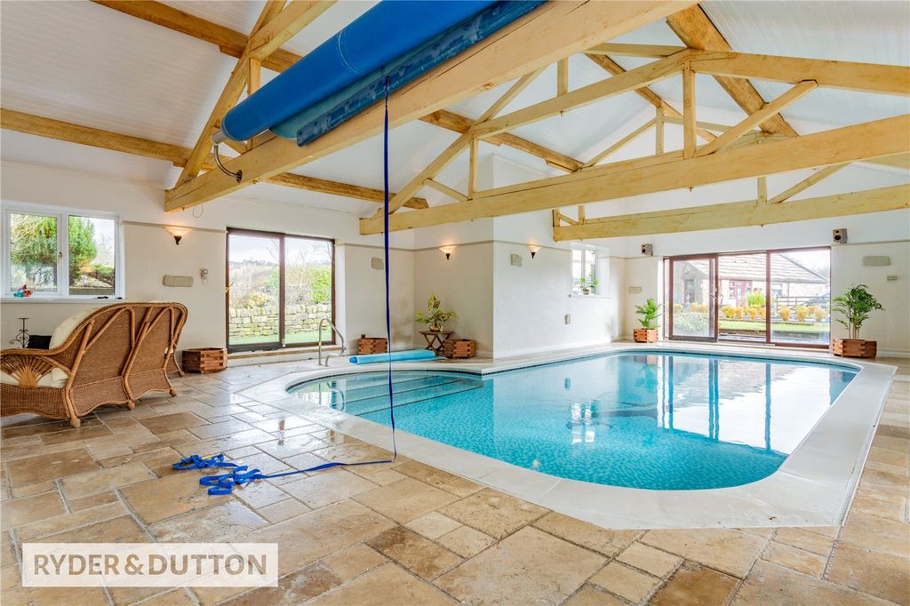 Property photo 3 of 28 Pool House
