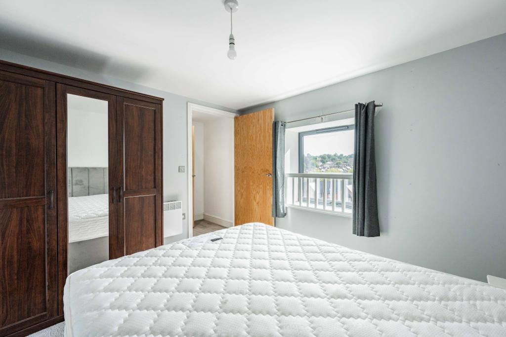 Property photo 3 of 7 Photo-2023-09-07-09-29-15.Jpg