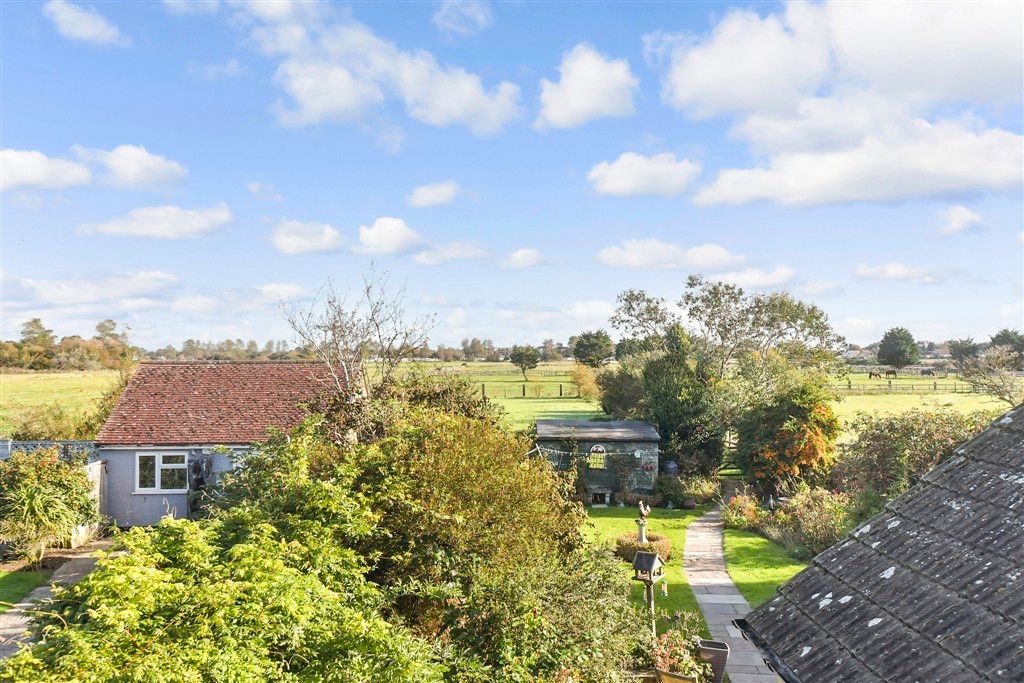 Property photo 3 of 16 Views To Rear