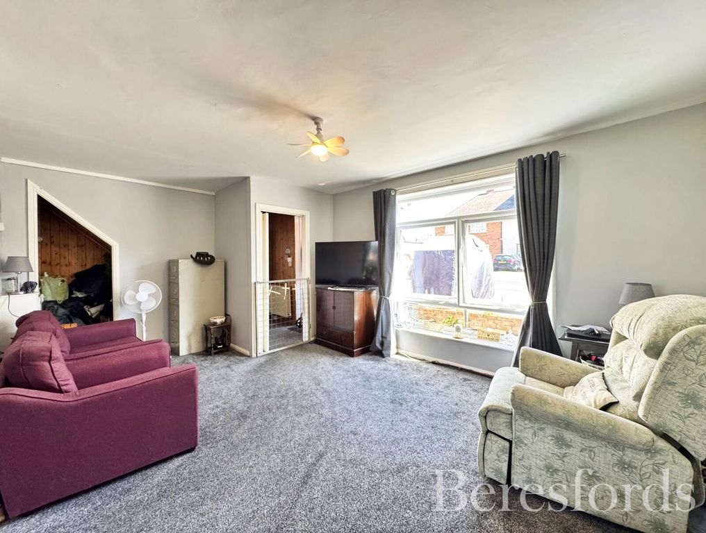 Property photo 3 of 20 Picture No. 06