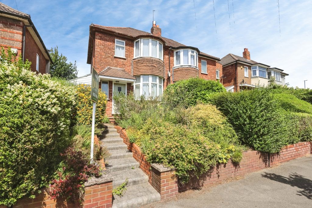 Property photo 1 of 19 Pbox-Img.Jpg