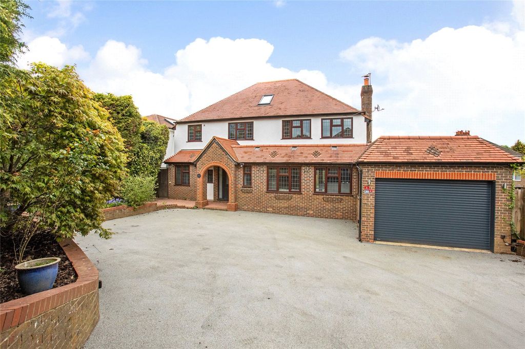 Property photo 1 of 18 Picture No. 20