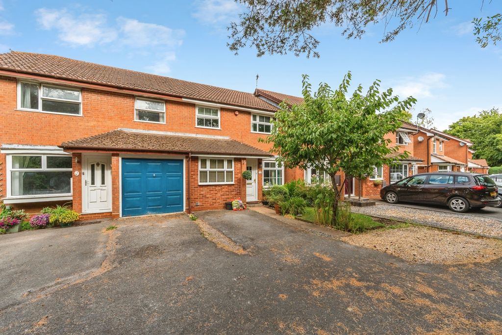Property photo 3 of 21 Pbox-Img.Jpg