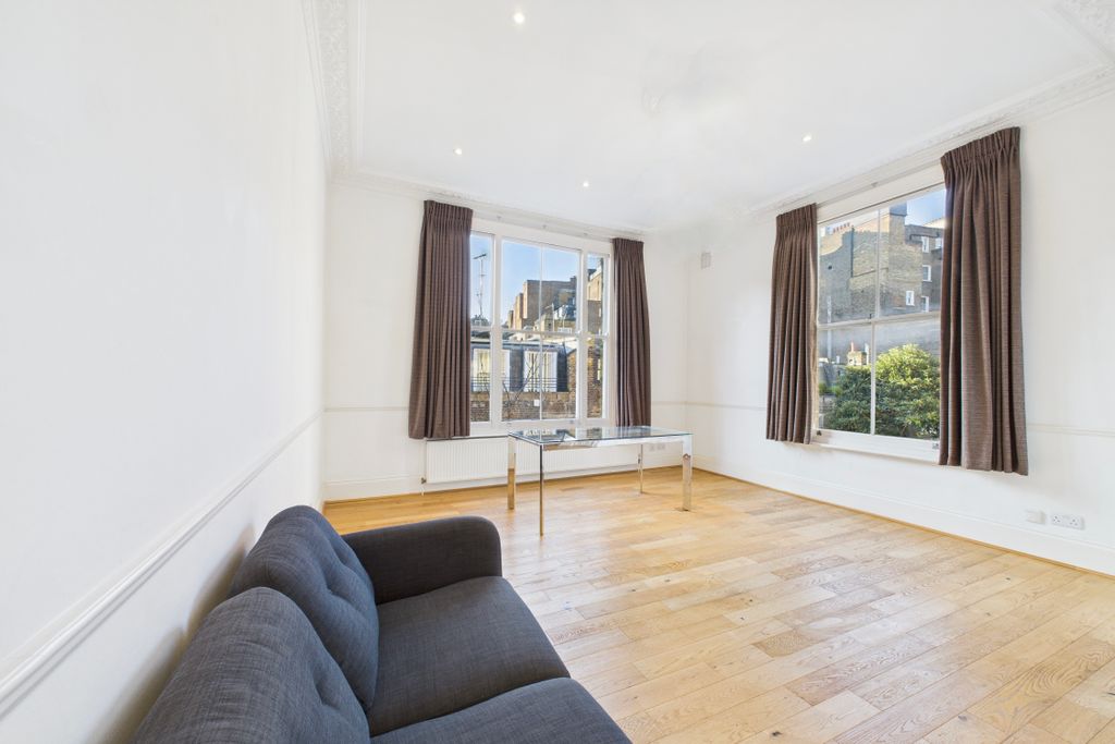 Property photo 2 of 14