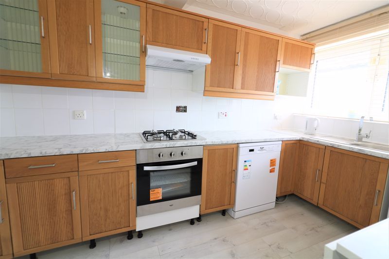 Property photo 3 of 9 Photo 3