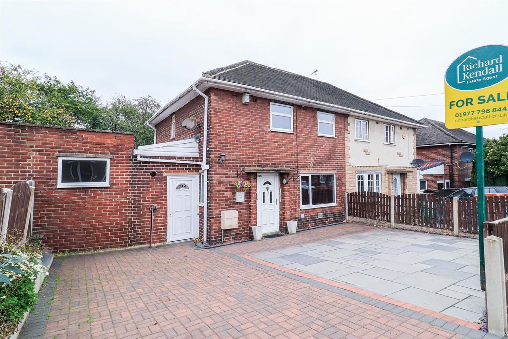 Property photo 1 of 13