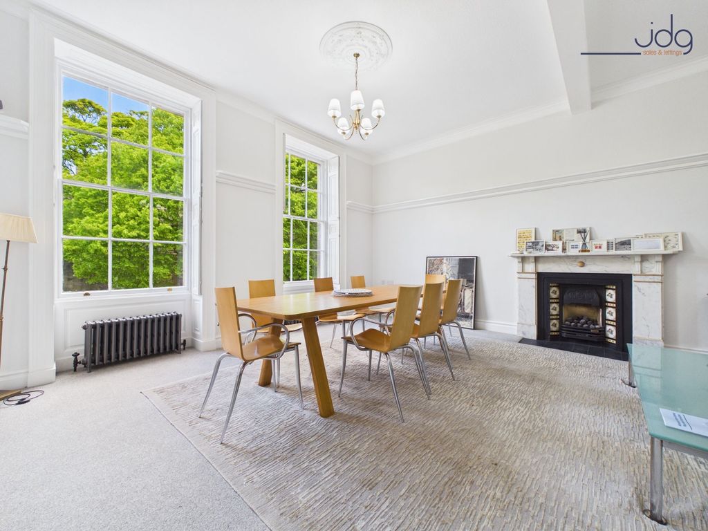 Additional image 3 of 2 bed flat for saleCastle Park, Lancaster LA1