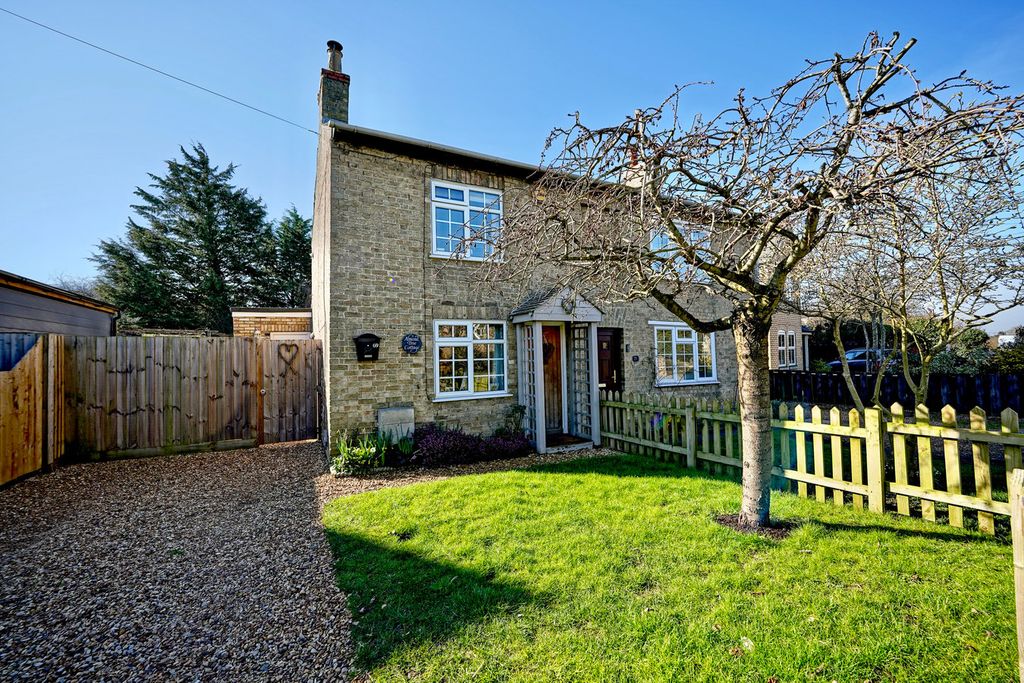 Property photo 1 of 15
