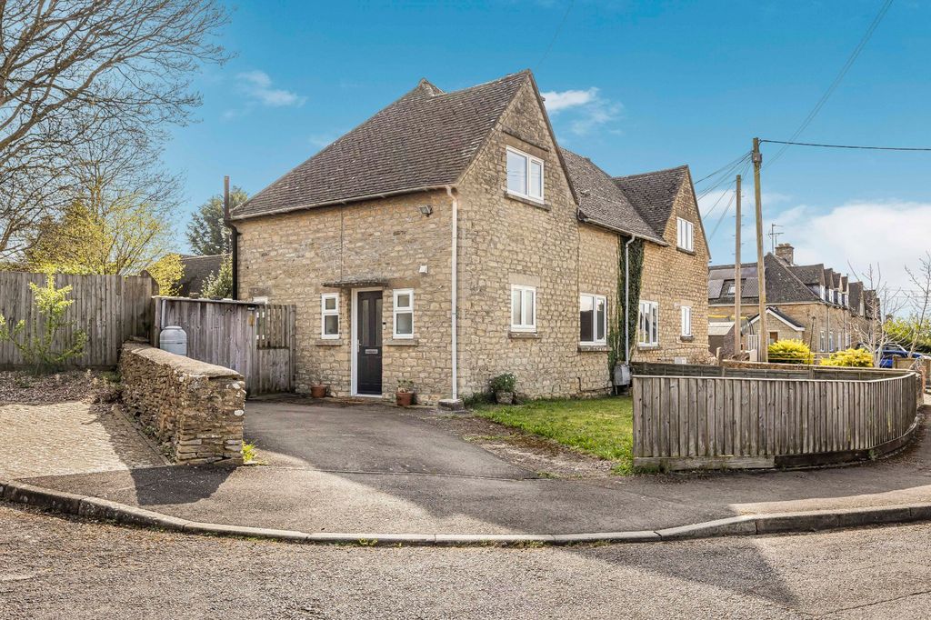 Property photo 1 of 15 Picture No. 20