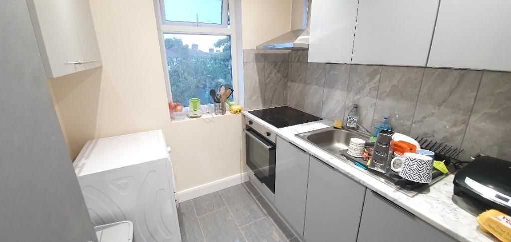 Property photo 2 of 3