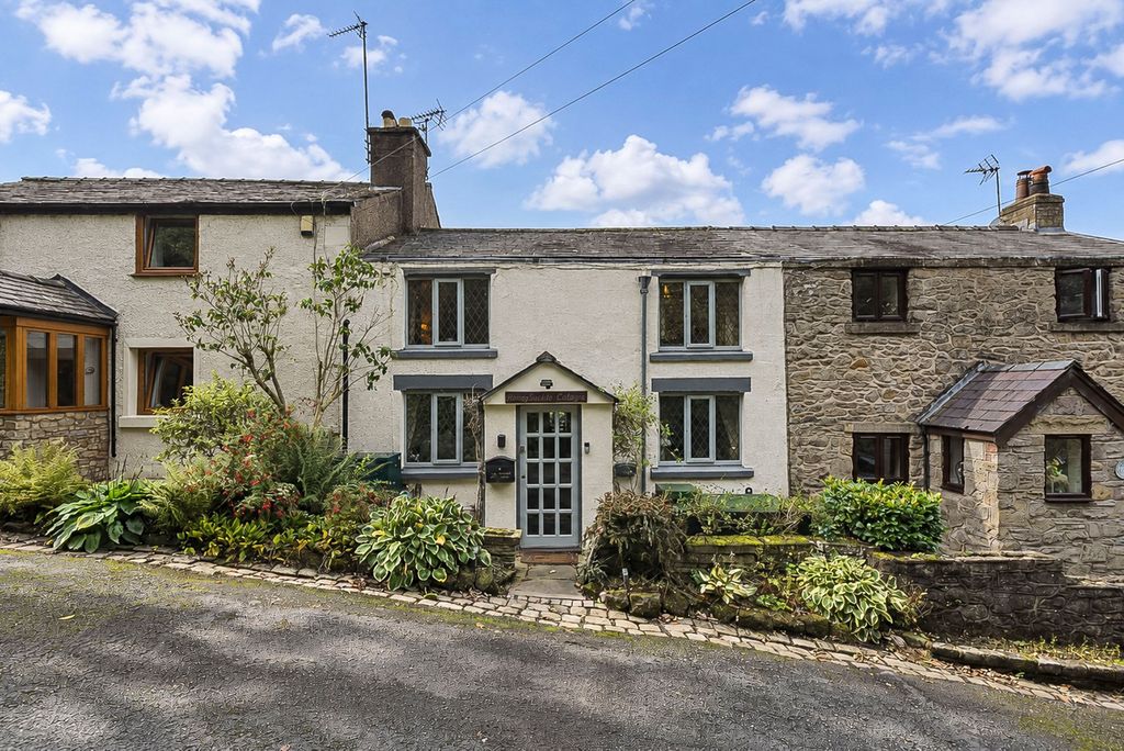 Property photo 1 of 51