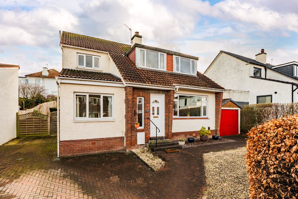 Property photo 1 of 28 Primary Property Image