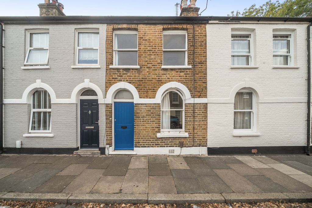 Property photo 1 of 16 1526639-3-6Aba6d1...