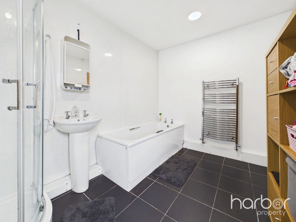 Additional image 14 of 3 bed maisonette for saleMain Street, Stewarton, East Ayrshire KA3