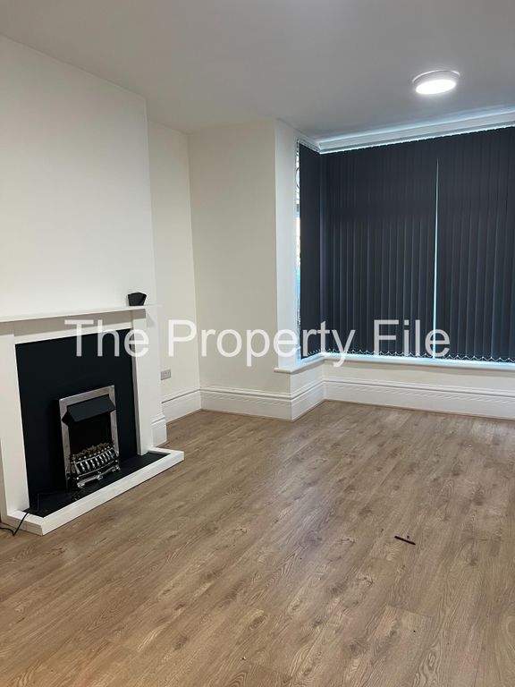 Property photo 3 of 4