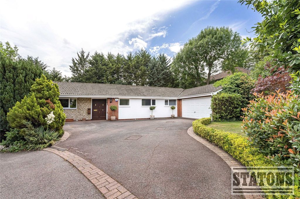 Property photo 1 of 22 Picture No. 80