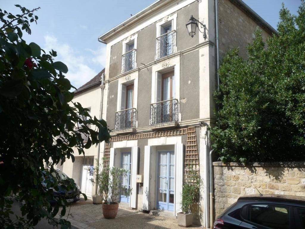 Property photo 1 of 9 Village House