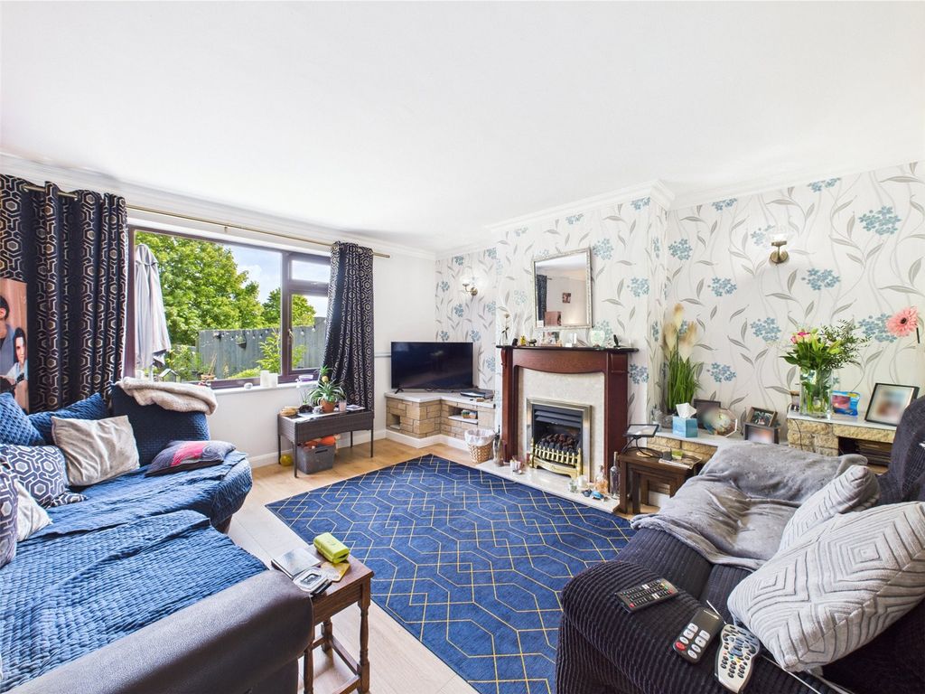 Property photo 2 of 13 Picture No. 07