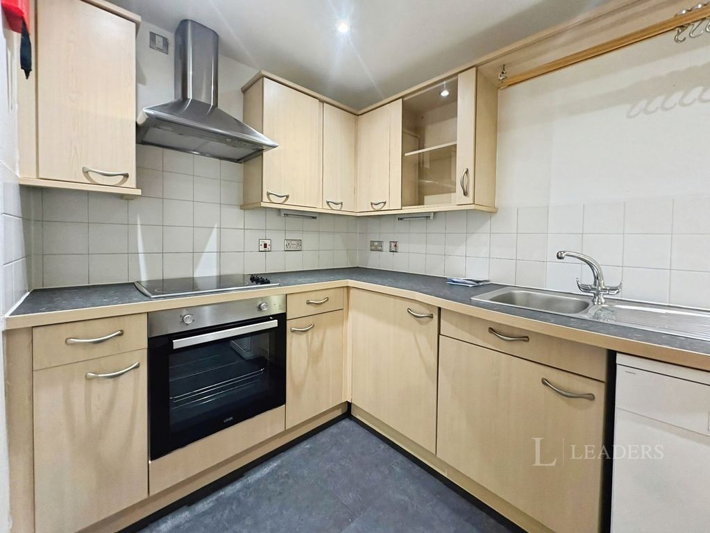 Property photo 2 of 10 Pbox-Img.Jpg