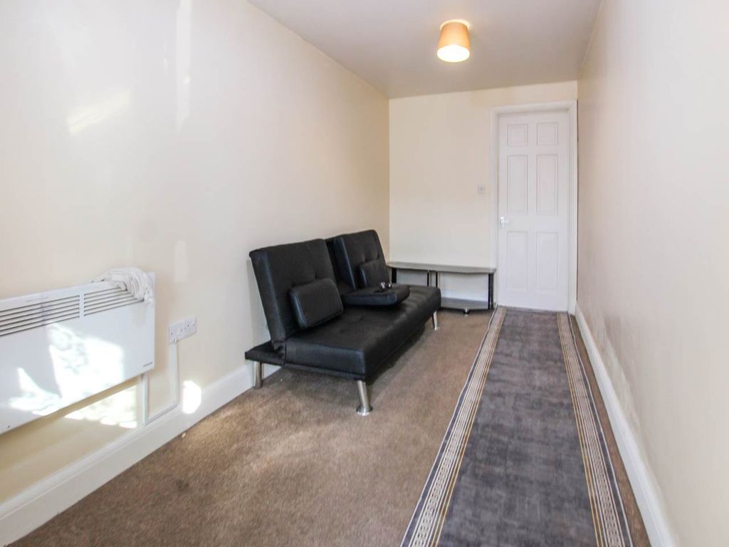 Property photo 1 of 9 Img_2329