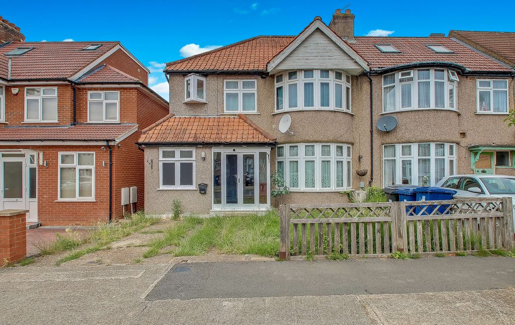 Property photo 1 of 15