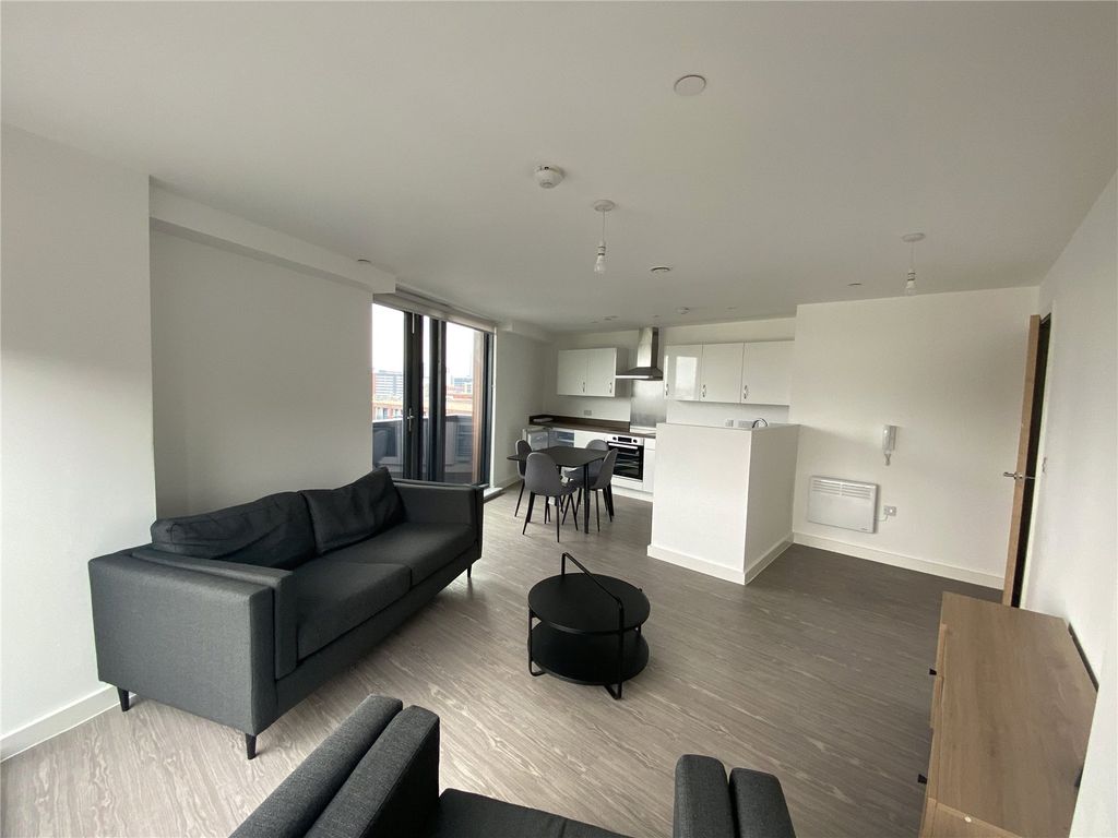 Property photo 2 of 10 Picture No. 06