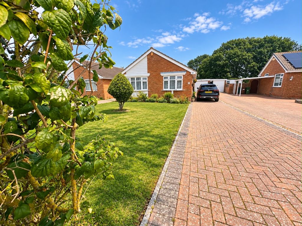 Property photo 1 of 22