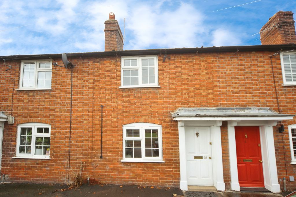 Property photo 1 of 16