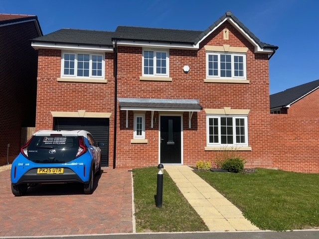 Property photo 1 of 19