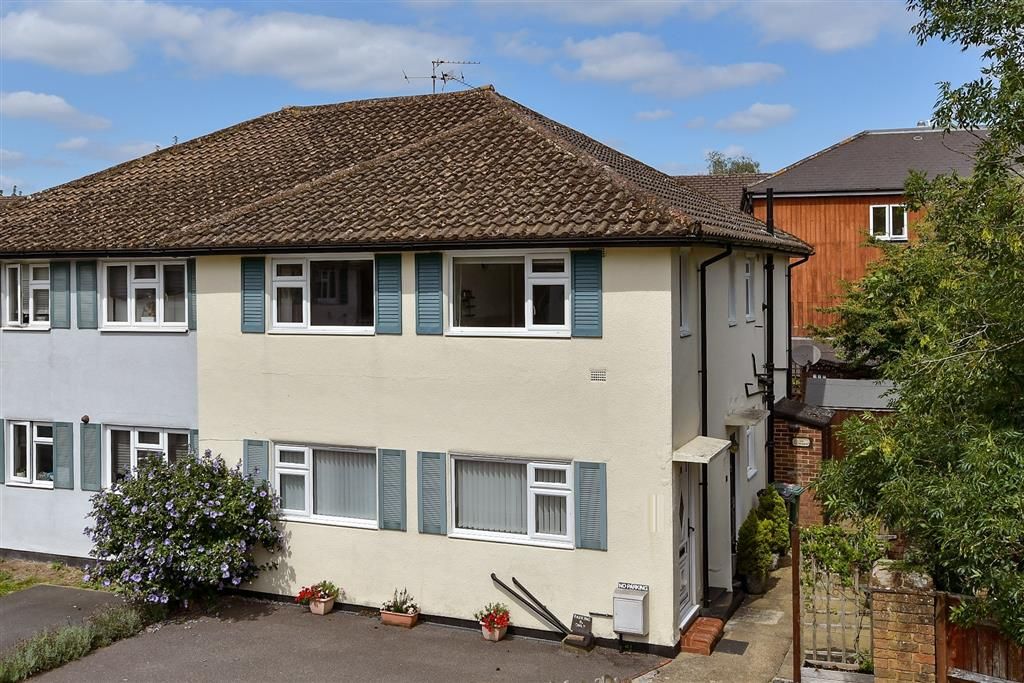 Property photo 1 of 10 External (Web)