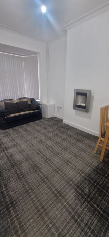 Property photo 3 of 11 Gallery