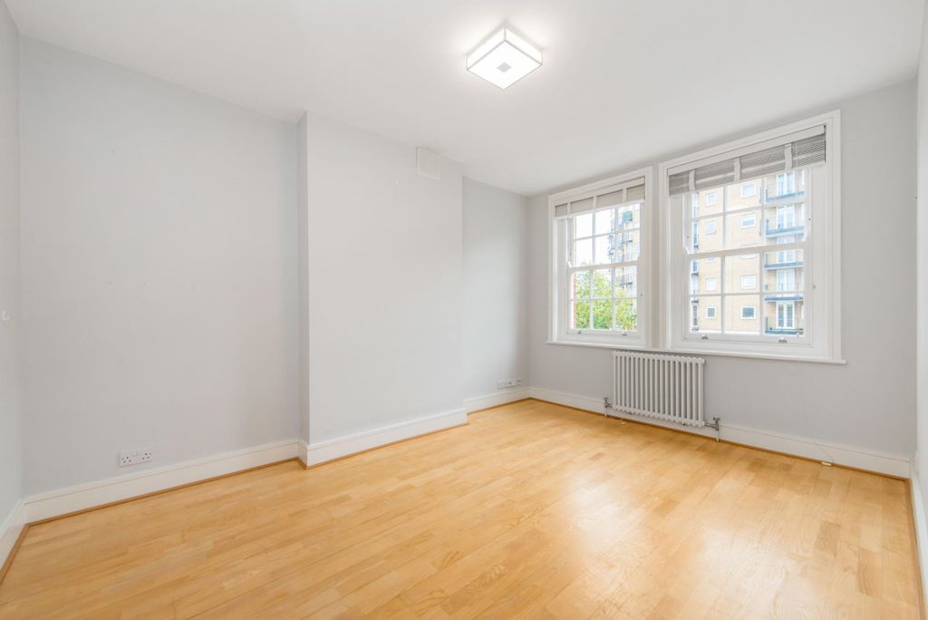 Property photo 2 of 9 Reception Room