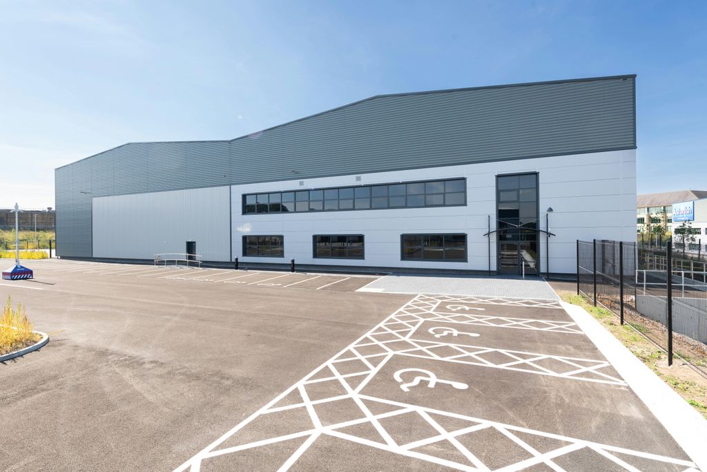 Property photo 3 of 6 Leftfield_Bradford_063.Jpg