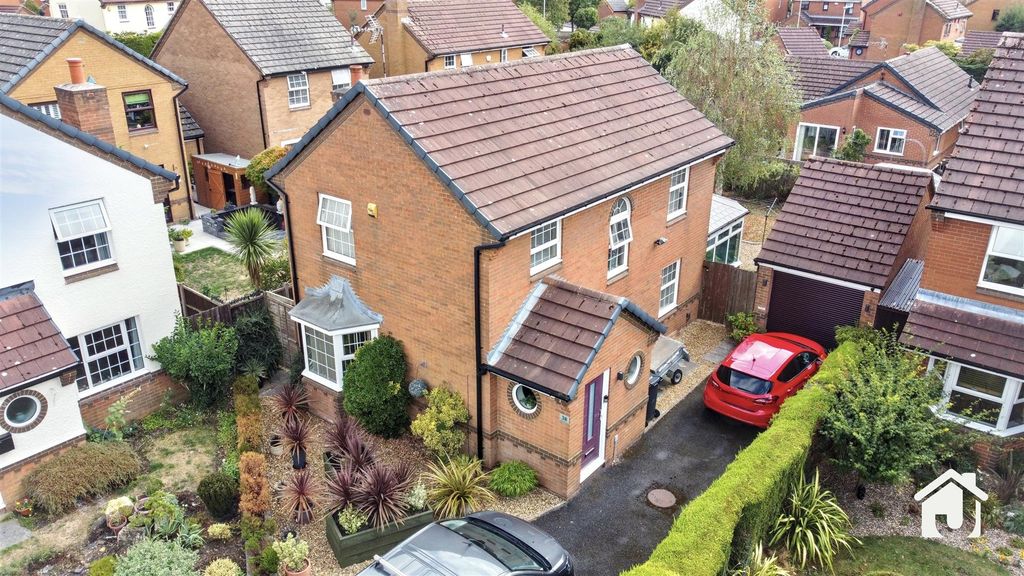 Property photo 1 of 32 Dji_0121.Jpg