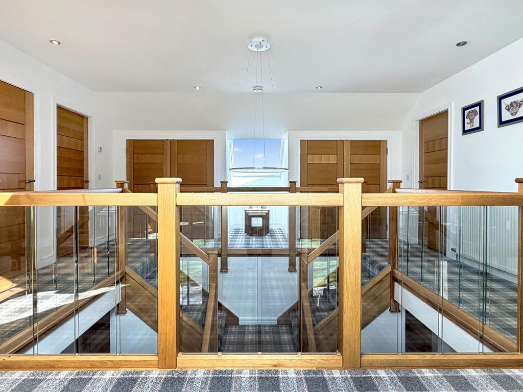 Additional image 19 of 4 bed detached house for saleAberlour AB38