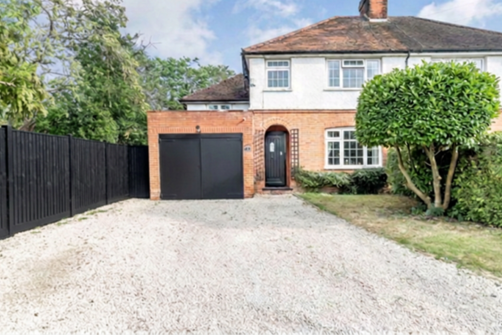 Property photo 1 of 14
