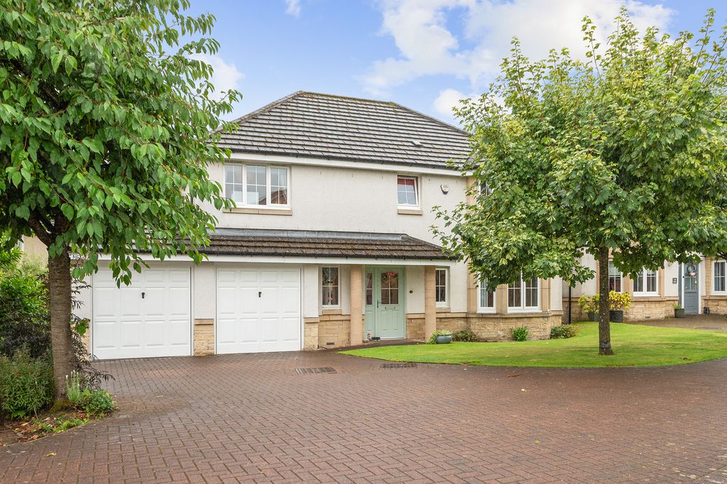 Property photo 1 of 26