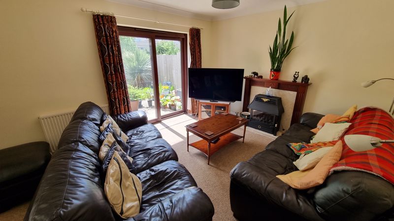 Property photo 3 of 13 Photo 7