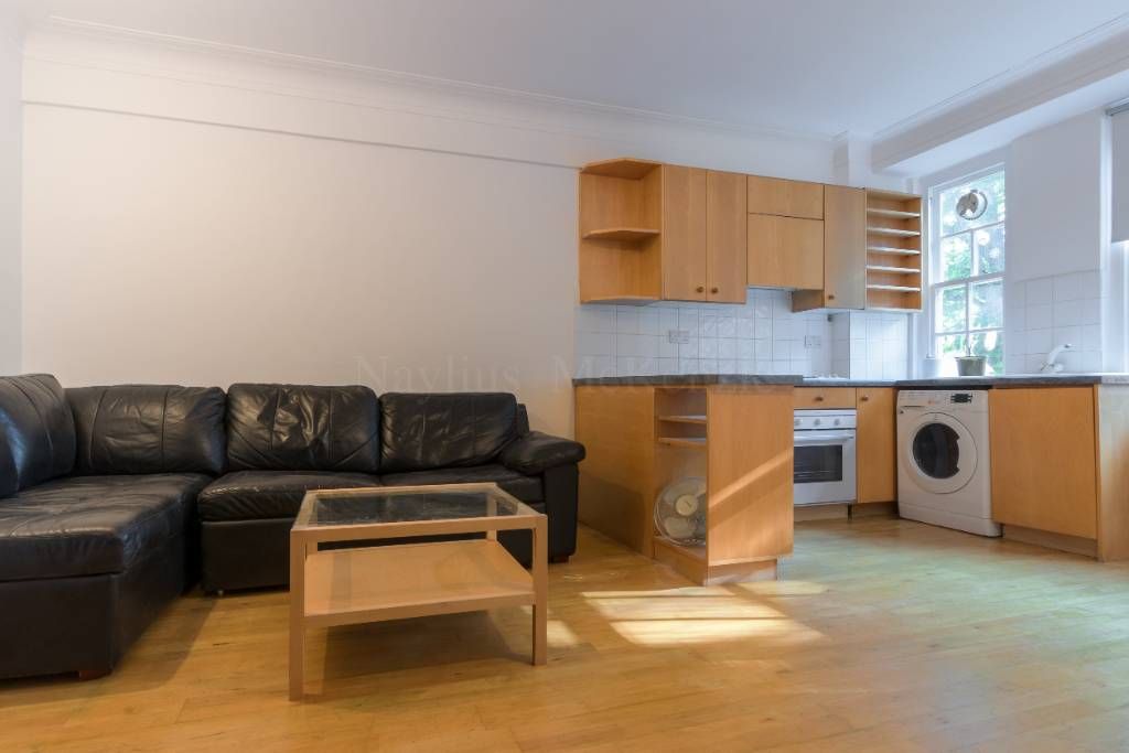 Property photo 1 of 8 Image
