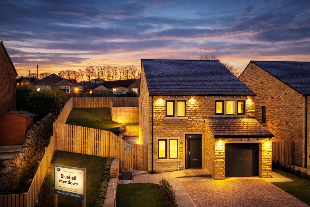 Property photo 1 of 30