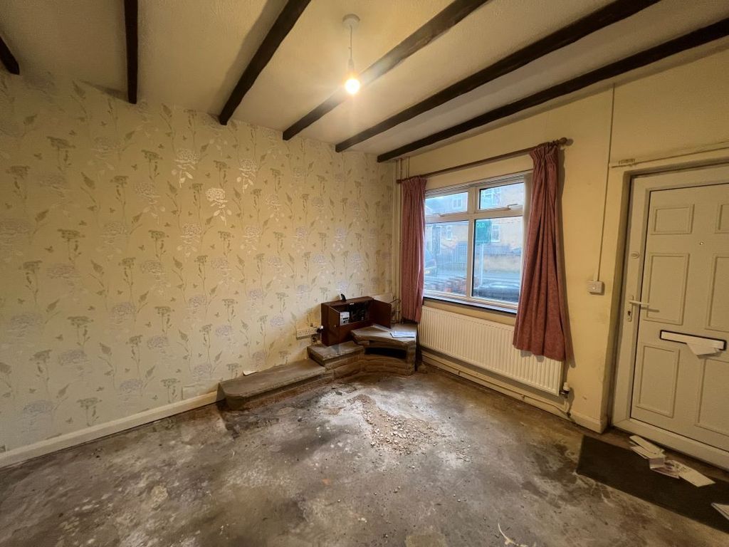 Property photo 2 of 10 Image 2