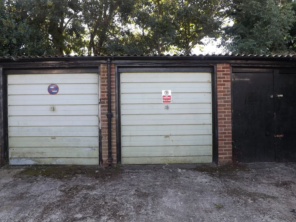 Property photo 2 of 2