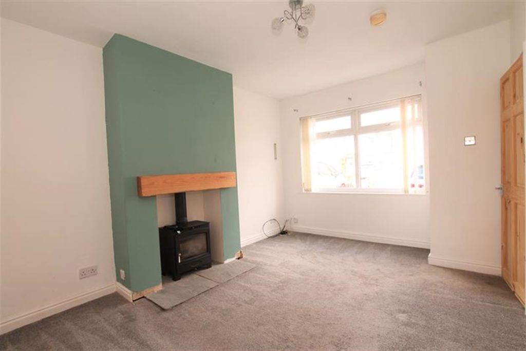 Property photo 1 of 11 (Main)