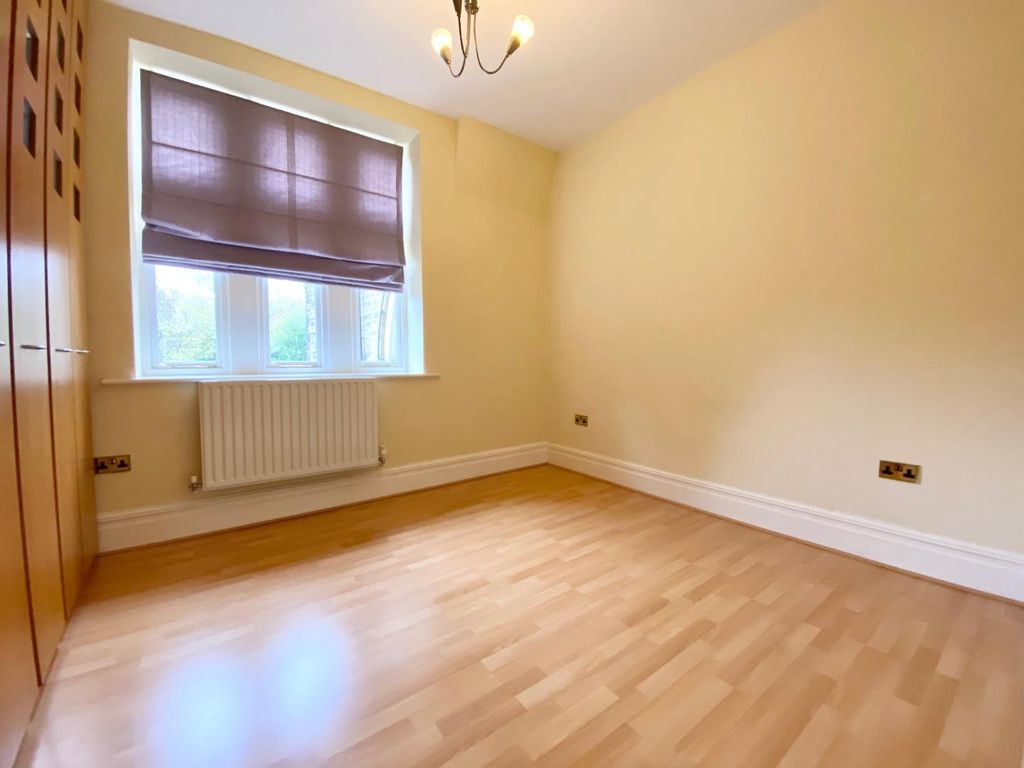 Additional image 11 of 3 bed flat for saleThe Woodlands, Meltham, Holmfirth HD9