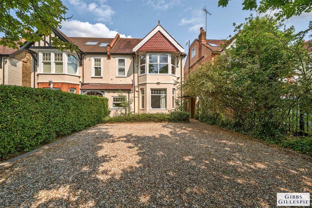 Property photo 1 of 17 Picture No. 18