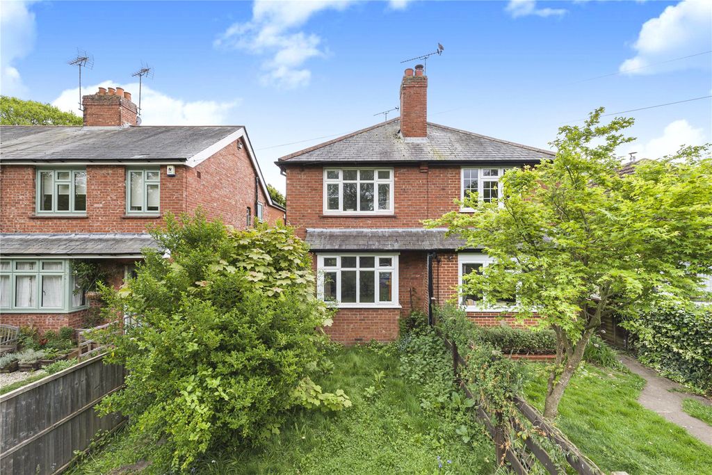Property photo 1 of 24 Picture No. 13