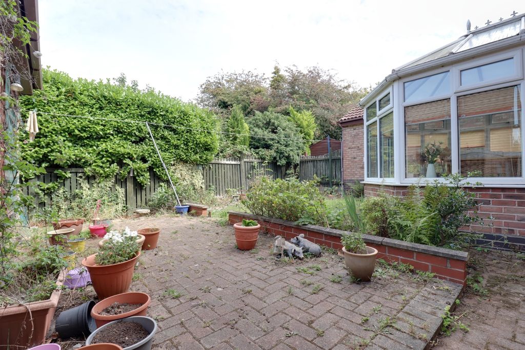 Property photo 2 of 3 Img_2608-Img_2610