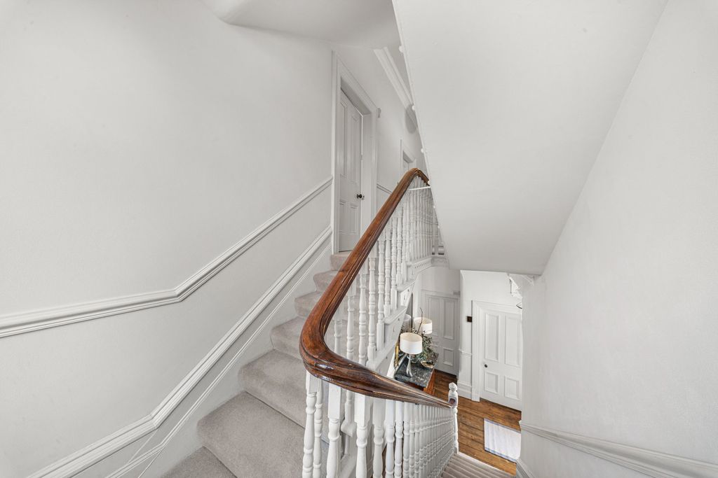 Additional image 19 of 5 bed detached house for saleDerby Road, Formby, Liverpool L37