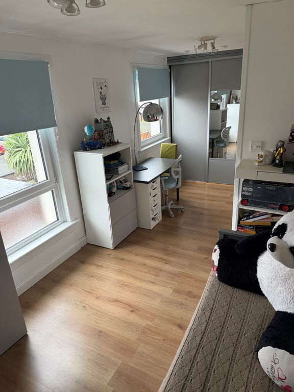 Additional image 7 of 2 bed terraced house for saleSpringbank, Peterhead AB42