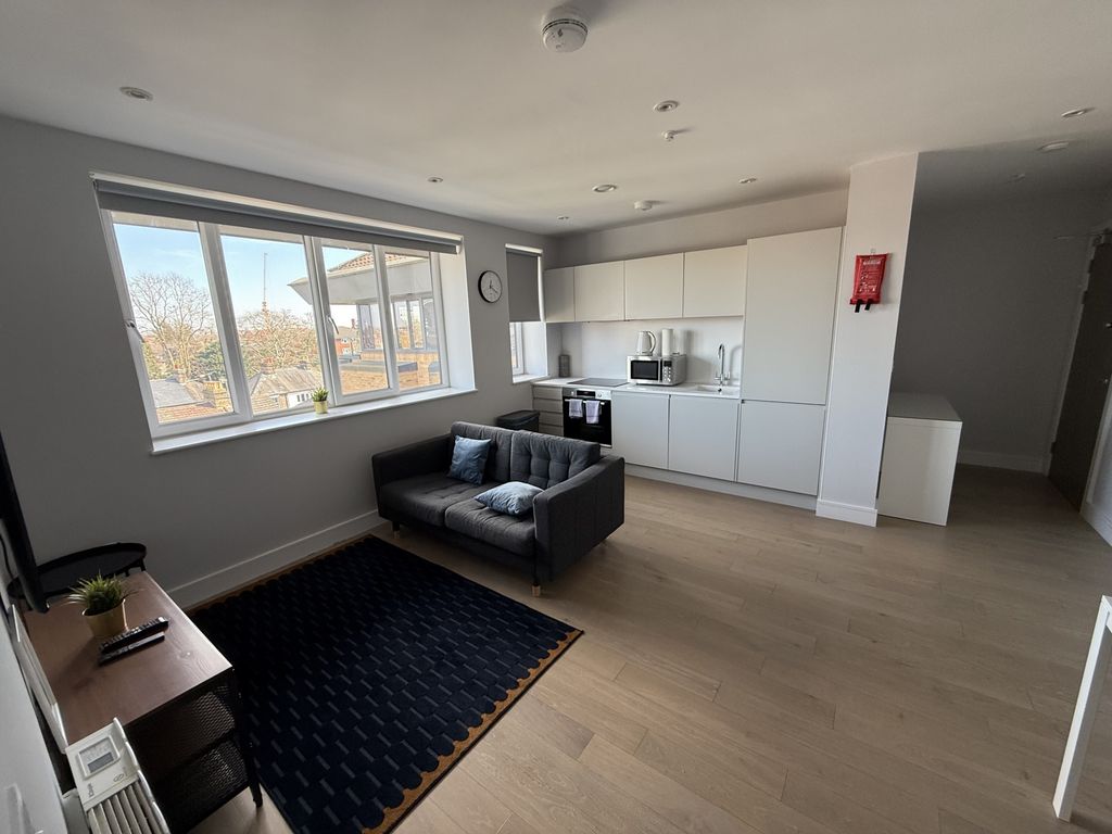 Property photo 1 of 3 Photo 2